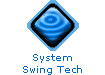 Swing Tech System