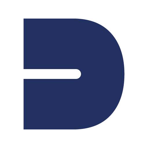 Logo Draht Müller GmbH & Co. KG