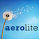 Aerolite Logo