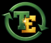 Logo Taylor Engineering & Fabrications Ltd