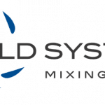 Logo Hebold Systems GmbH