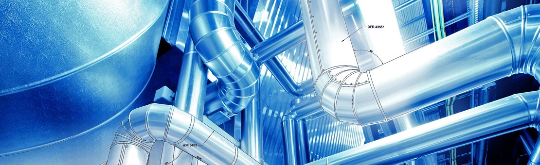 Applications in insulation technology