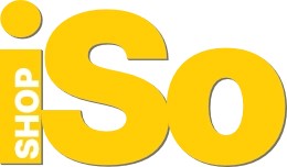 Logo So Sondermaschinen Vertriebs GmbH