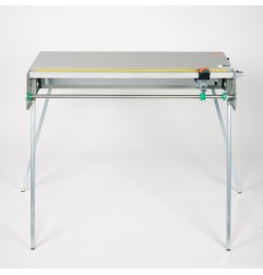 So 1P cutting jig for fitting pieces