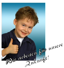 Firmenansicht