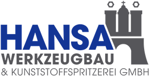 Hansa Werkzeugbau und Kunststoffspritzerei GmbH