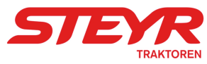 Steyr Traktoren