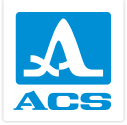 ACS Logo