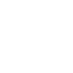 Logo Ökotopia Handels- und Verlagsgesellschaft mbH
