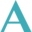 Logo Ingenieurbüro für Energiewirtschaft Dr. Overmann, Loh & Co. KG