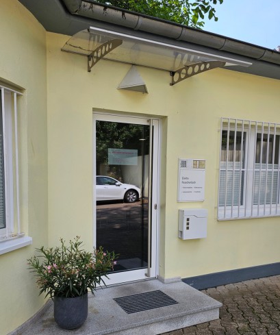 Elektroinstallationen Neu- und Umbau
