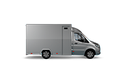 Werttransporter