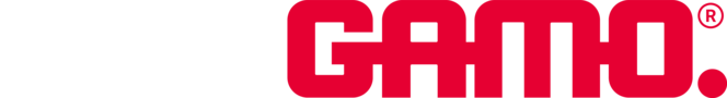 Logo RKB Karosseriewerk GmbH