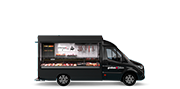 Fleischermobil