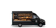 Fischmobil