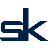 Logo S&K Anlagentechnik GmbH