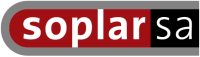 Logo Soplar sa
