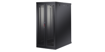 19" Serverschrank