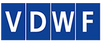 3D Druckzentrum