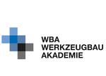 Logo PWF – Doose GmbH