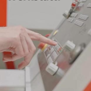 Werkzeugbau