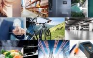 Produktlösungen aus Referenzprojekten