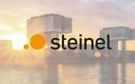 STEINEL Solutions – Fertigung