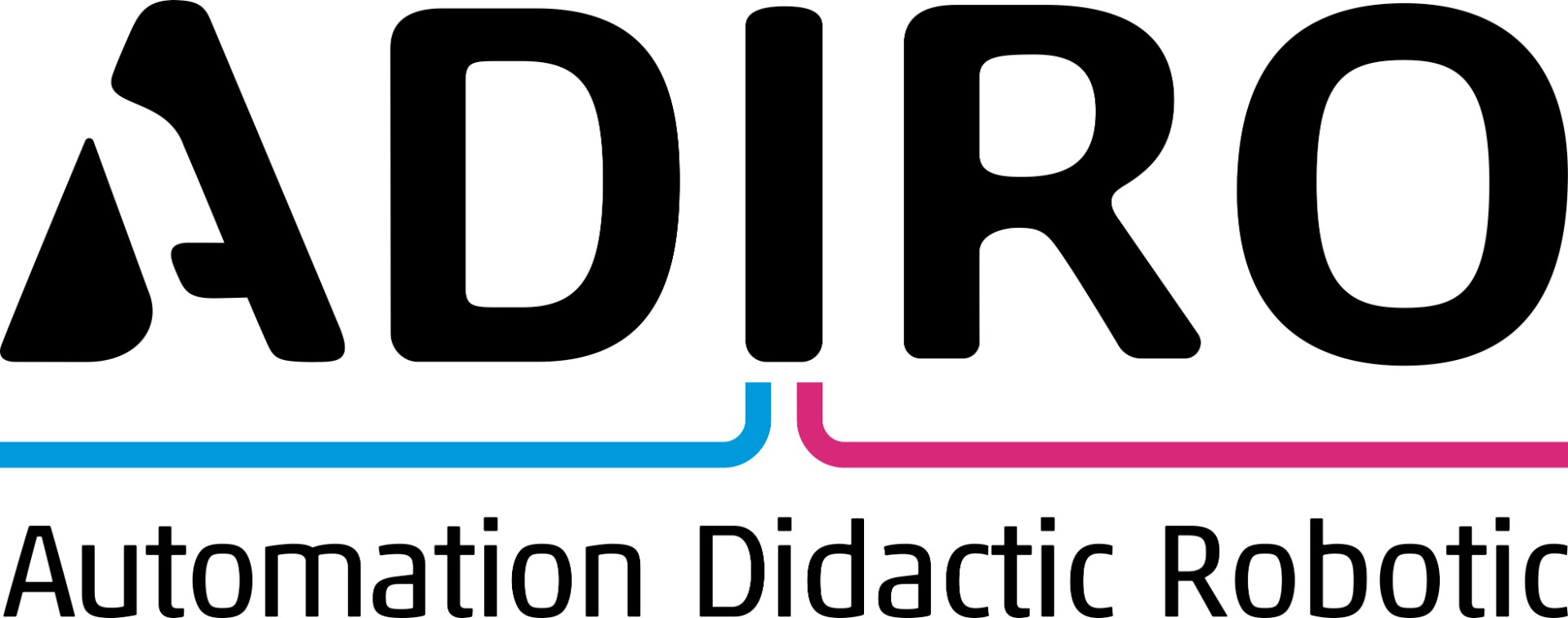 ADIRO Logo