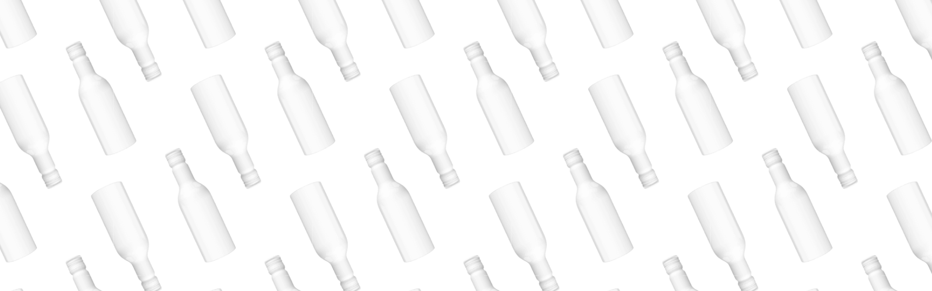 3R Bottles Logo