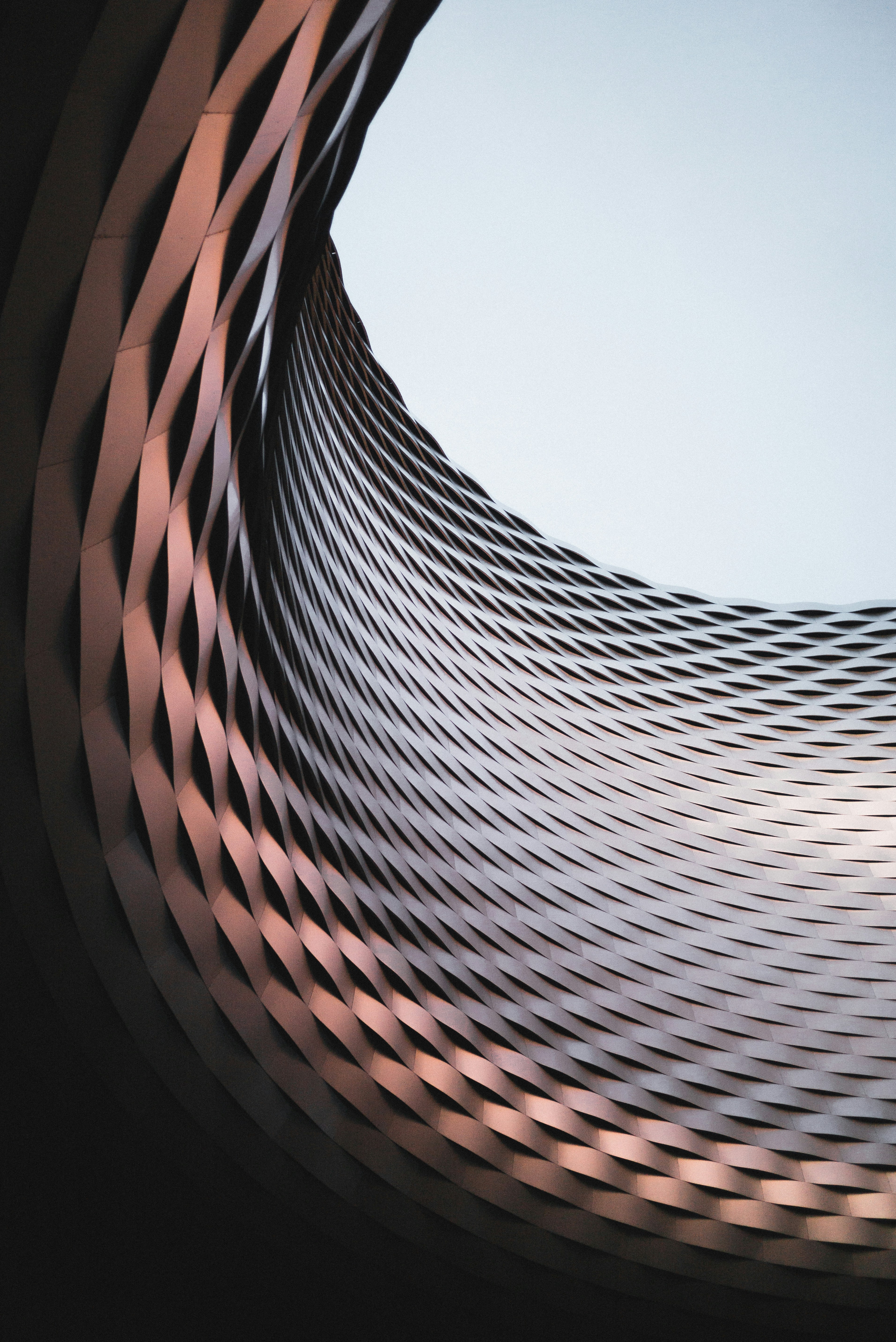 Architektur-Anwendung