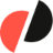 Logo AMT Schmid GmbH & Co. KG