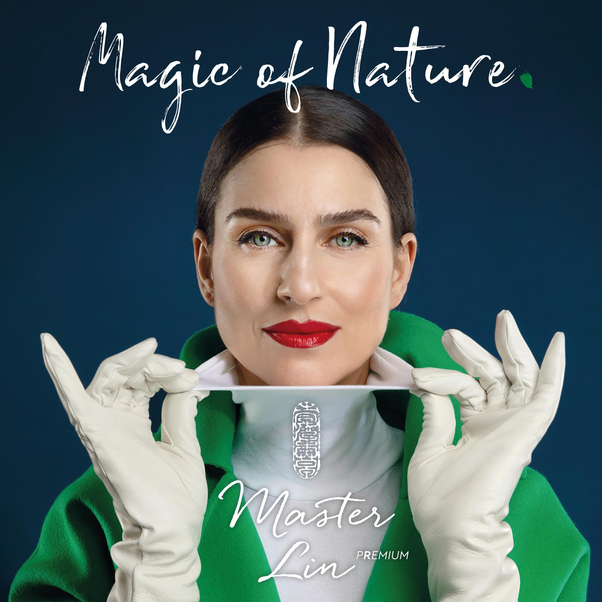 Master Lin Naturkosmetik