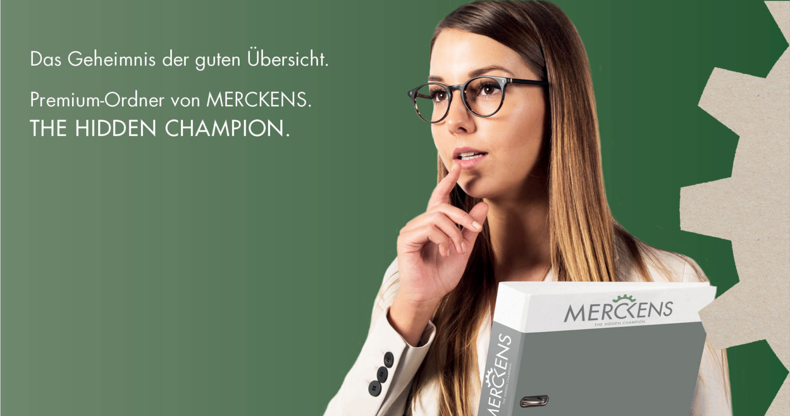 Produkte aus Vollpappe