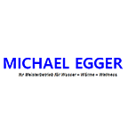 Logo Michael Egger