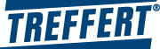Logo Treffert GmbH & Co. KG