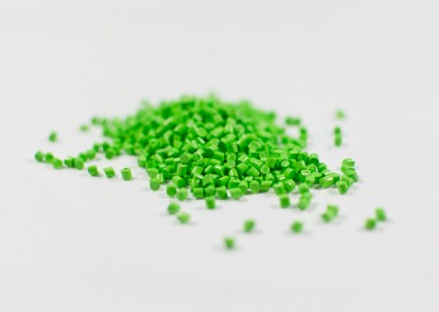 Farbrezeptur-Archiv mit über 50.000 Rezepturen