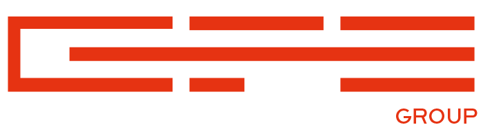Logo Global Foundry Engineering GmbH