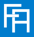Logo Firnrohr Automation Vertriebsgesellschaft mbH