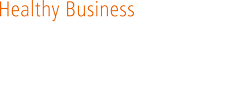 Logo Dustcontrol AB