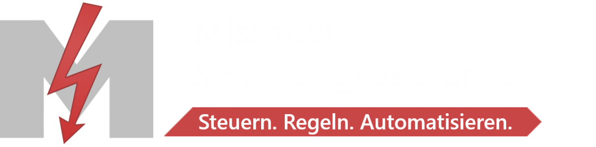 MSB – Fertigung
