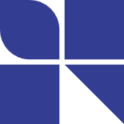 Logo Ingenieurgesellschaft Nordwest mbH