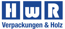 Logo HwR AG