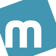 Logo mobil Kunststoffprofile AG