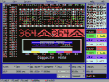 Videotext Editor VTX