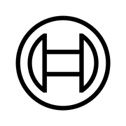 Logo moehwald (Bosch Manufacturing Solutions GmbH)