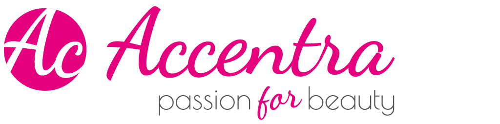 Accentra Logo