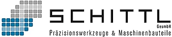 Logo Schittl GmbH