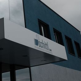 Toolmaking: injection molding, stamping, bending and cutting tools