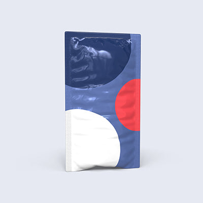 Sachet (Einmalverpackung)