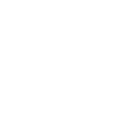Reparatur